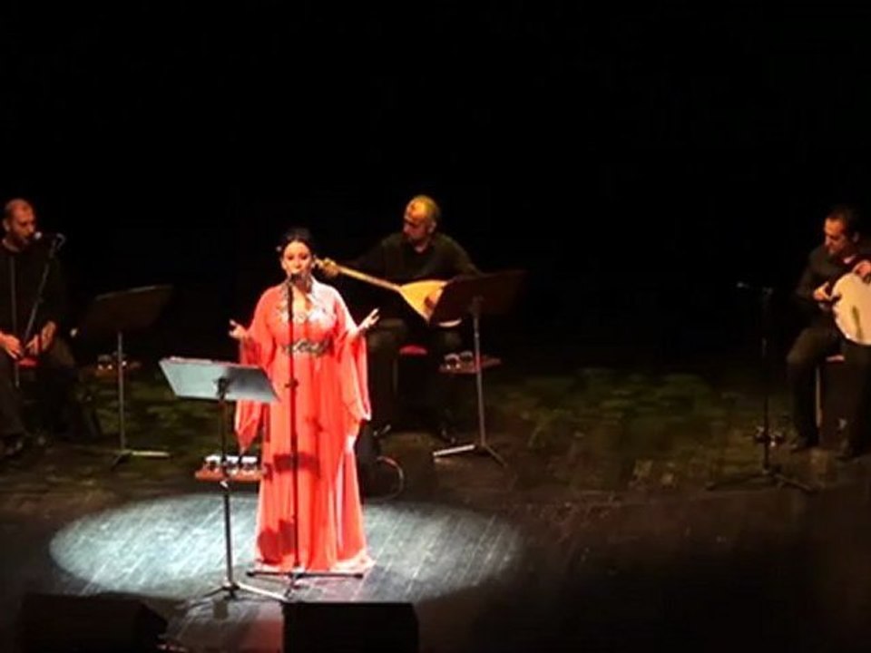 18.04.2012  SİYAHAL KONSERİ CD1 (3)