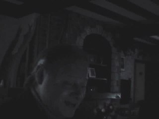 mes plus  beau souvenir.Presley - What a wonderful life