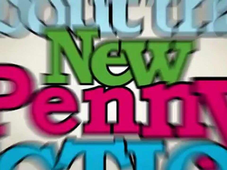 Bidbiduk :  Penny Auction Websites, Free Auctions