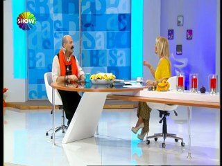 Cemil İpekçi - Erkekler niye aldatır