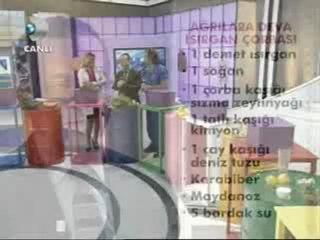 Doktorum 20 prt1 N WWWOLAYWEBCOM