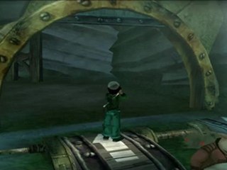 [S1][P6] Beyond Good and Evil