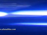 HD Stock Video - Street Lights 01 clip 01 - Video Backgrounds