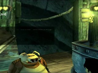 [S1][P7] Beyond Good and Evil