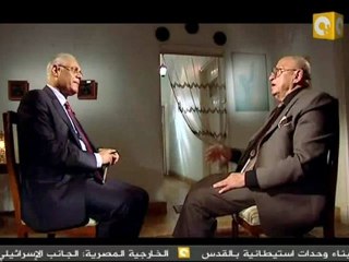 صاحب المعالي: اللواء حمدي الحديدي - قائد اللواء 117 3/4