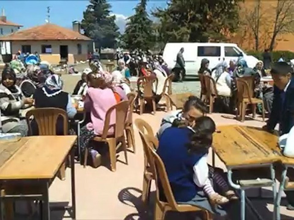Asure Günü