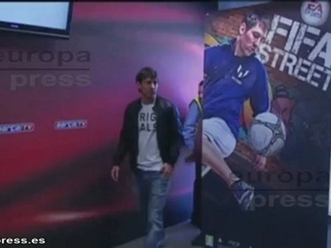 Times publica quíenes son los más influyentes