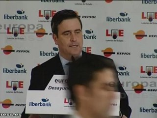 CSD y LFP intentarán evitar los problemas con Hacienda