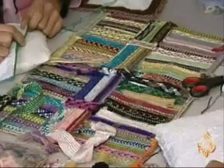 دوامة القروض وفقراء المغرب