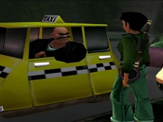 [S1][P10] Beyond Good and Evil