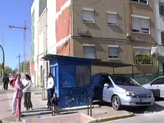 Noticias en Libertad 1ª ed. - 26/03/08