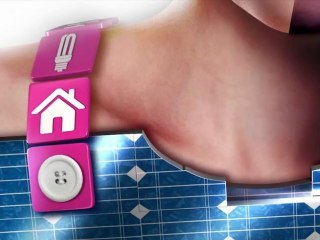 Salon de la Maison du 28 Avril au 08 Mai