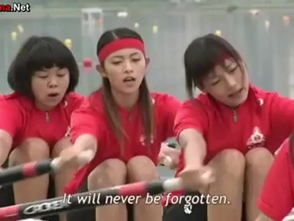 ganbatte_ikimasshoi_-_10_part_2