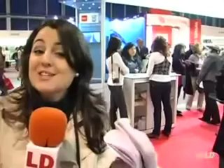 Noticias en Libertad Madrid 2ª ed. - 26/03/08