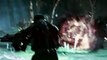 Crysis 3 - Premier Trailer