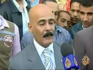 ضرب الاطفال في المدارس