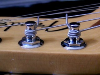Pedal Steel players Amazed