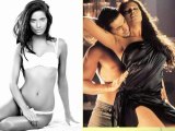 I Would Have Done Jism Role Better Than Bipasha, Says Poonam Pandey - Bollywood Babes