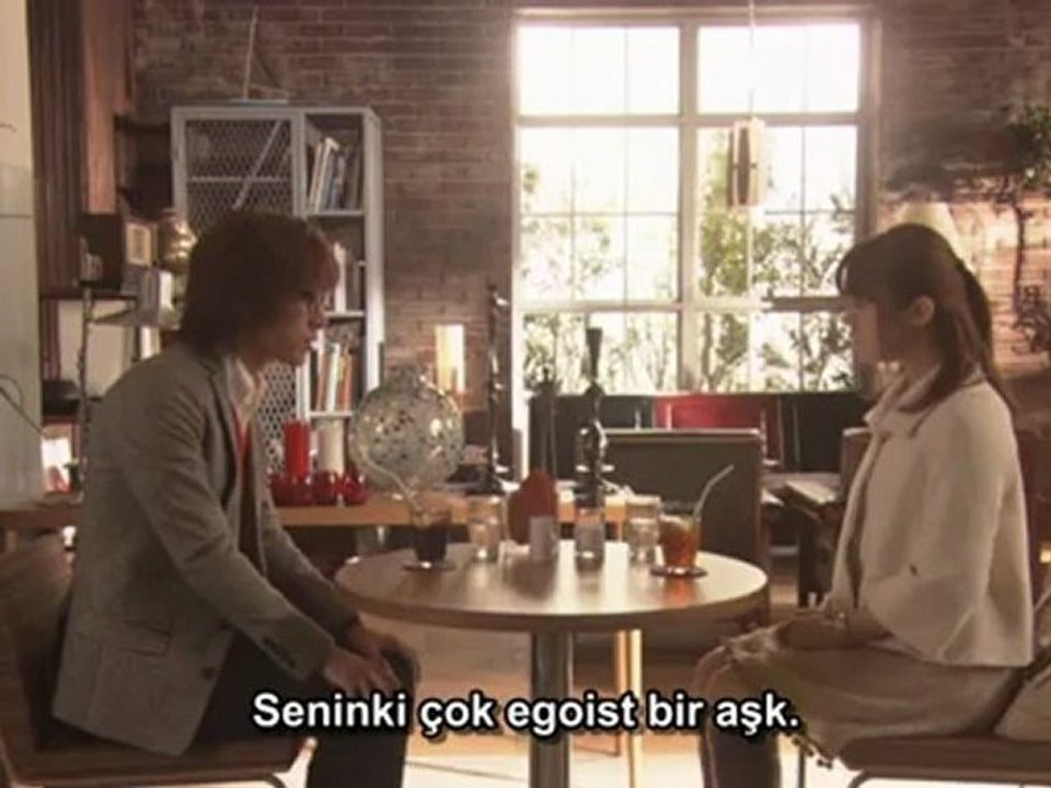 LS.9.yeppudaa.com