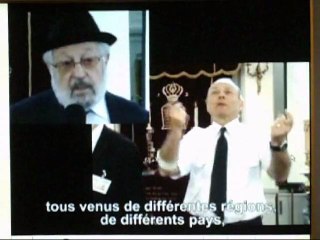 120401 - Synagogue Vauquelin Akadem - Goldmann