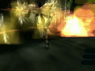 [S1][P4] Psychonauts