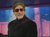 Amitabh Bachchan All Set To Host Kaun Banega Crorepati 6 – Telly News