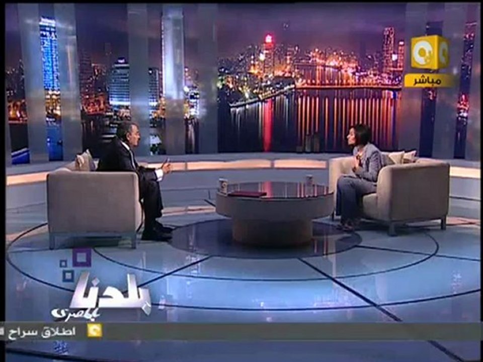 بلدنا: د. عثمان محمد عثمان - الحد الأدنى للأجور...