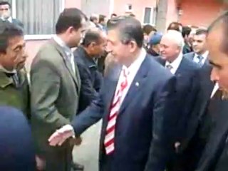 Topaloğlu Vakfı