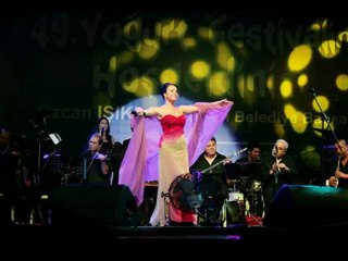 Aşığım Bir KuLuna ******* özlem  ÖZEL