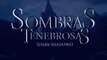 Sombras Tenebrosas (Dark Shadows) Spot1 HD [20seg] Español