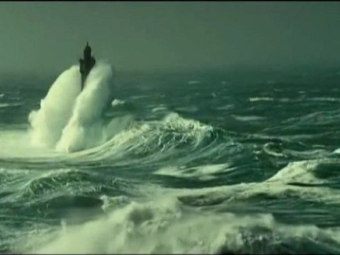 Foje - Krantas (ByZakelis)