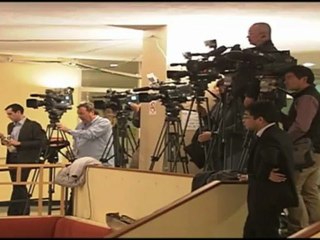 Ban propone enviar 300 observadores a Siria, pese a que la violencia continúa