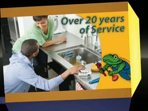 DC Trench-less Sewer Replacement | Emerald Plumbing