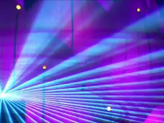 Sensation White 2011(Amsterdam House Concert)HD