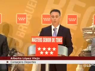 Noticias en Libertad Madrid 1ª ed. - 28/03/08