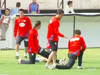 Noticias en Libertad Madrid 2ª ed. - 28/03/08