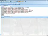 QTP Training Day 1 N3 Tutorial Framework using VB Script Object Repository QTP Identification.wmv - YouTube