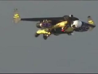 Hazerfen misin arkadaşım?