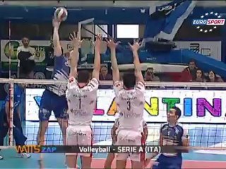 "Sevim koş katil geldi"