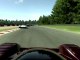 Test Drive : Ferrari Racing Legends - Gameplay