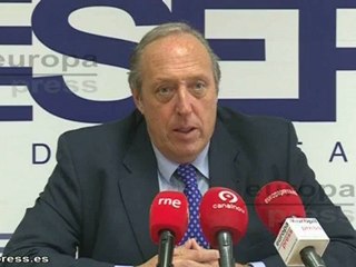 Sepla teme que les pase lo mismo que Repsol