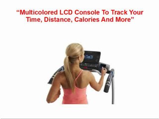 Lifespan TR1200i Folding Treadmill Review