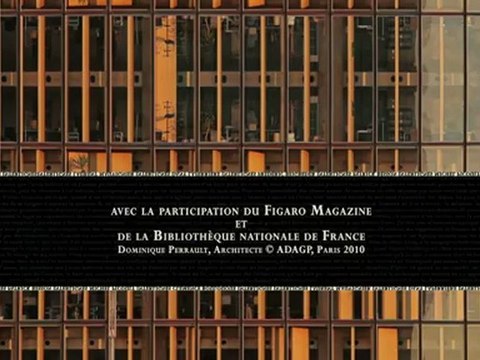 Interlignes - Tony cartano - Lecture