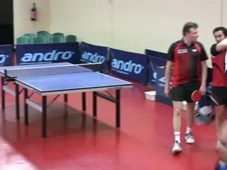 Ludo au creusot 14/04/2012