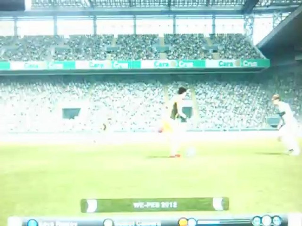 HAMSIK