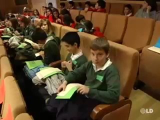 Noticias en Libertad Madrid 2ª ed. - 31/03/08