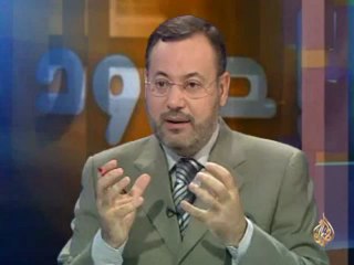 بلا حدود - حازم الببلاوي