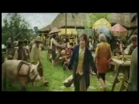 Медиа новости 20_04_12