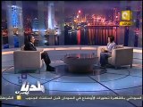 بلدنا: د. عثمان محمد عثمان - الحد الأدنى للأجور 2/5
