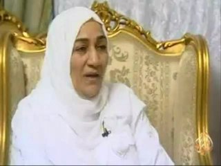 ابتداء بعثة الحج المصرية